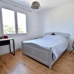 7 Avec Grande Piscine A 600 M De La Vakantiehuis