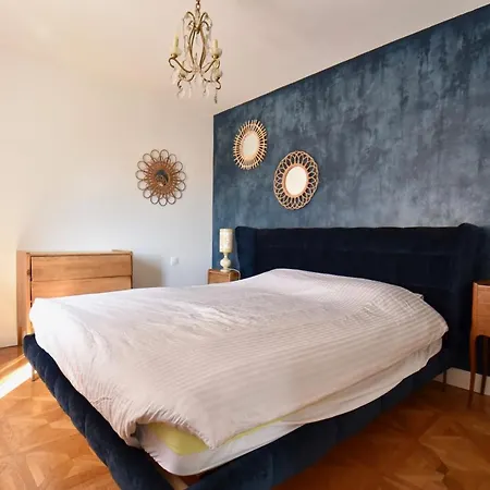 7 Avec Grande Piscine A 600 M De La Holiday home *